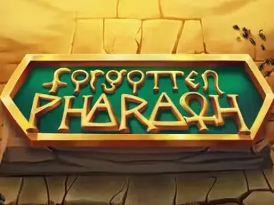 Spielbank Mainz Öffnungszeiten screenshot